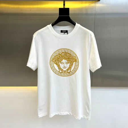 ヴェルサーチ Tシャツ