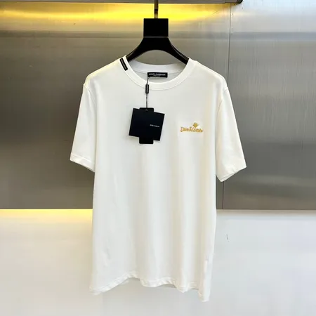 ドルチェ＆ガッバーナ Tシャツ