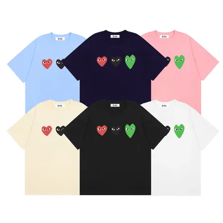 川久保玲 Tシャツ