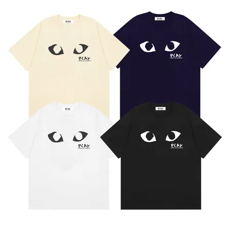 川久保玲 Tシャツ