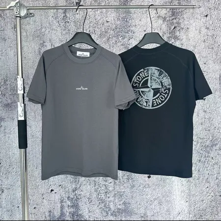 ストーンアイランド Tシャツ