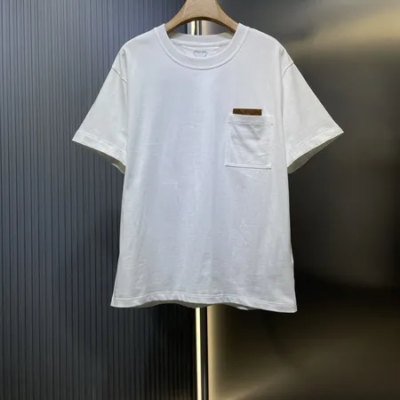 ボッテガ ヴェネタ Tシャツ