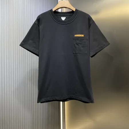 ボッテガ ヴェネタ Tシャツ