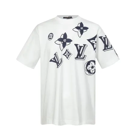 ルイヴィトン Tシャツ