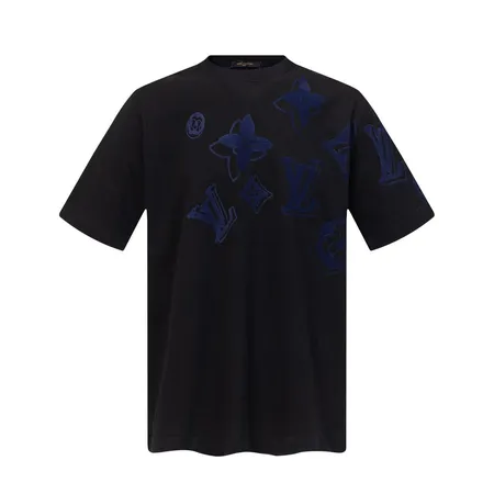 ルイヴィトン Tシャツ