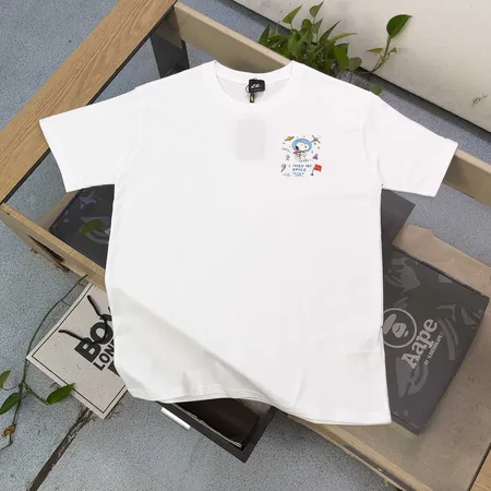 ナイキ Tシャツ