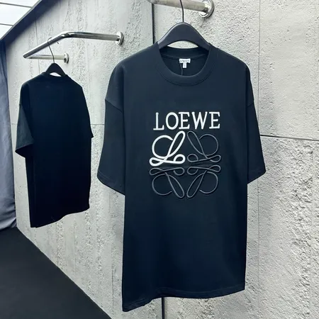 ロエベ Tシャツ