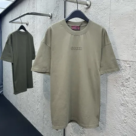 グッチ Tシャツ