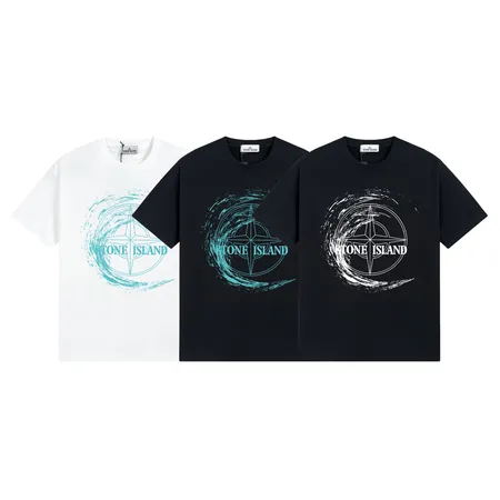 ストーンアイランド Tシャツ