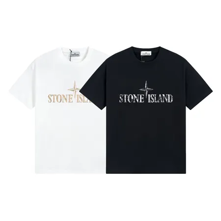 ストーンアイランド Tシャツ