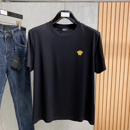 ヴェルサーチ Tシャツ