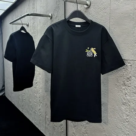 ロエベ Tシャツ