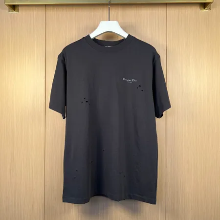 ディオール Tシャツ