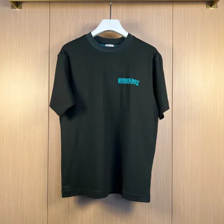 バーバリー ス Tシャツ