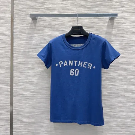 ヴァレンティノ Tシャツ