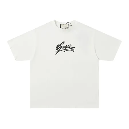 グッチ Tシャツ