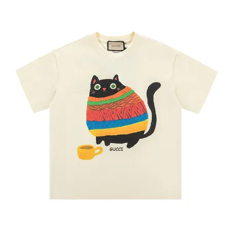 グッチ Tシャツ