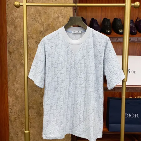 ディオール Tシャツ