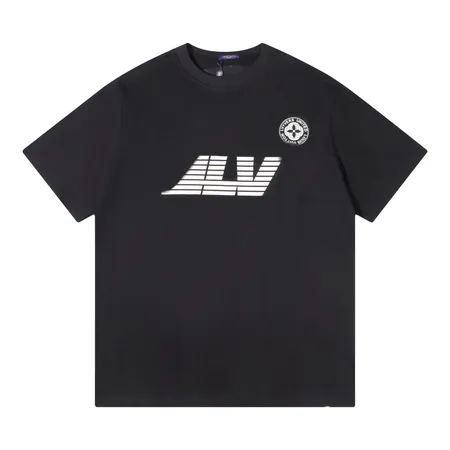 ルイヴィトン Tシャツ