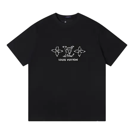 ルイヴィトン Tシャツ