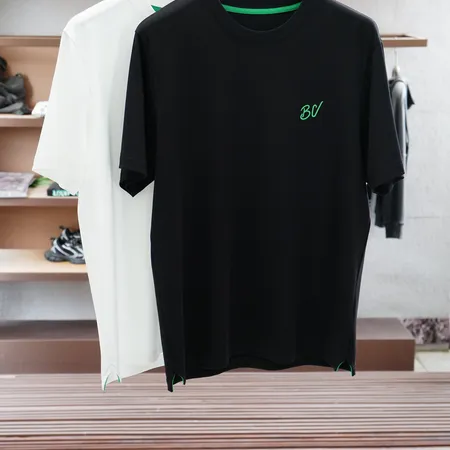 ボッテガ ヴェネタ Tシャツ