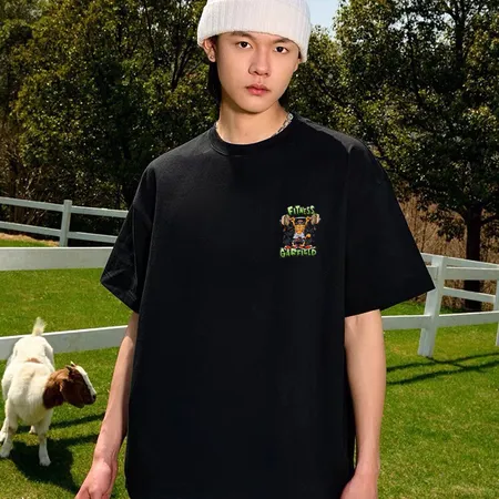 アディダス Tシャツ