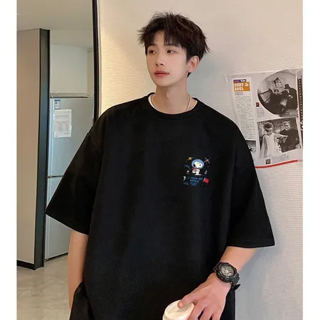 ナイキ Tシャツ