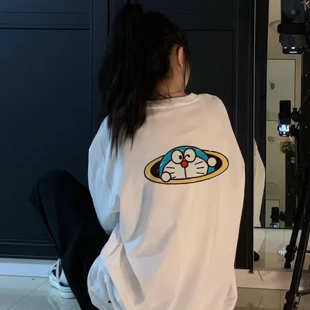 アディダス Tシャツ