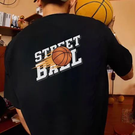 エアジョーダン Tシャツ