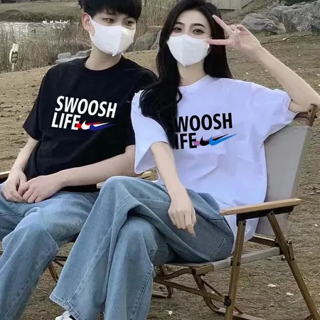 ナイキ Tシャツ