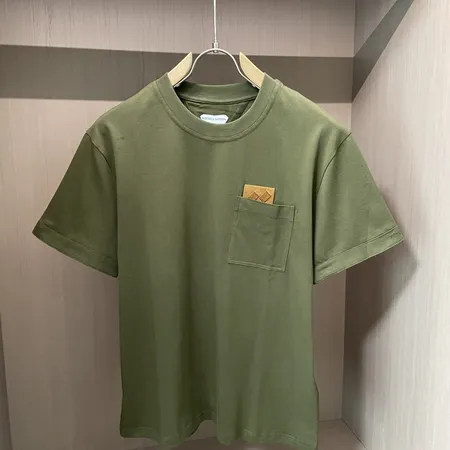 ボッテガ ヴェネタ Tシャツ