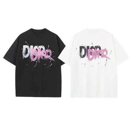 ディオール Tシャツ