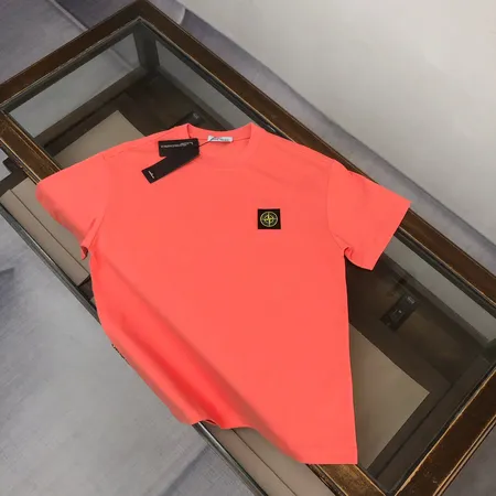 ストーンアイランド Tシャツ