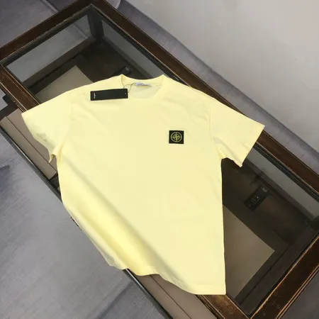 ストーンアイランド Tシャツ