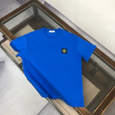 ストーンアイランド Tシャツ