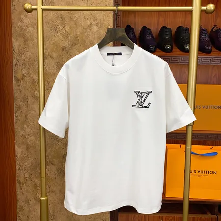 ルイヴィトン Tシャツ