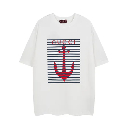 グッチ Tシャツ