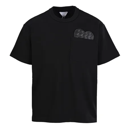 ボッテガ ヴェネタ Tシャツ