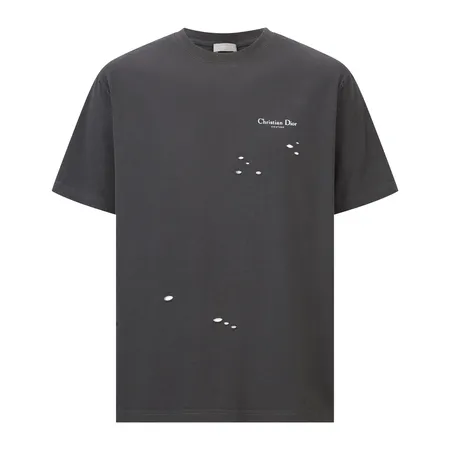 ディオール Tシャツ