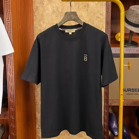 バーバリー ス Tシャツ