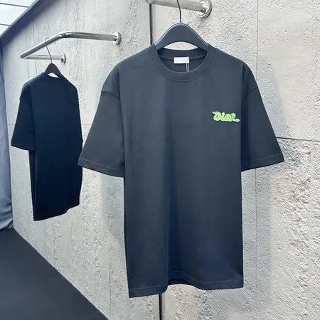 ディオール Tシャツ