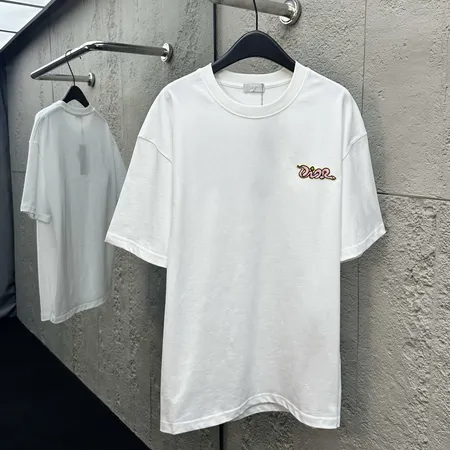 ディオール Tシャツ