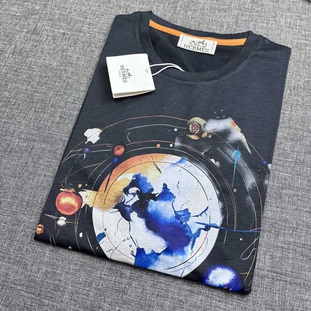 エルメス Tシャツ