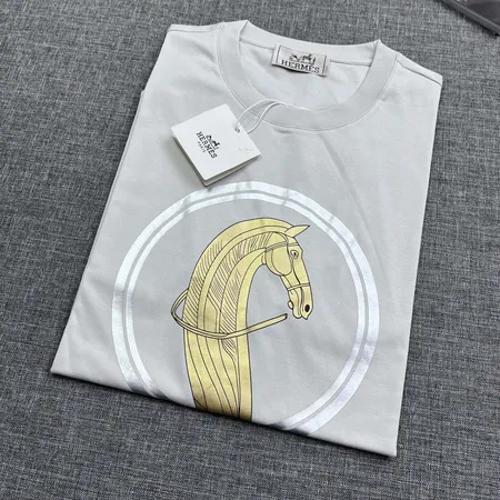 エルメス Tシャツ