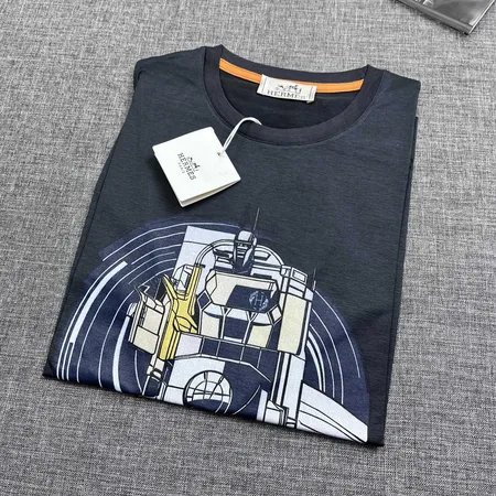 エルメス Tシャツ