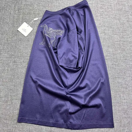 エルメス Tシャツ