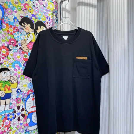 ボッテガ ヴェネタ Tシャツ