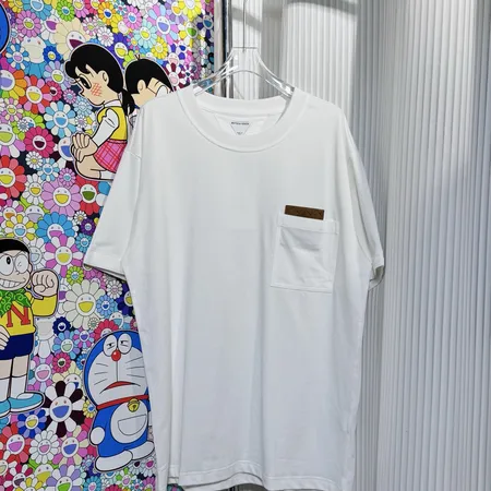 ボッテガ ヴェネタ Tシャツ
