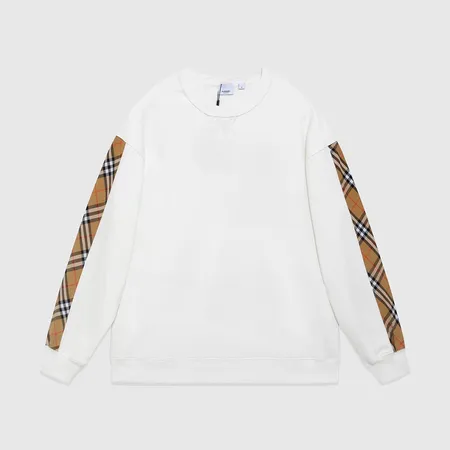 バーバリー ス パーカー