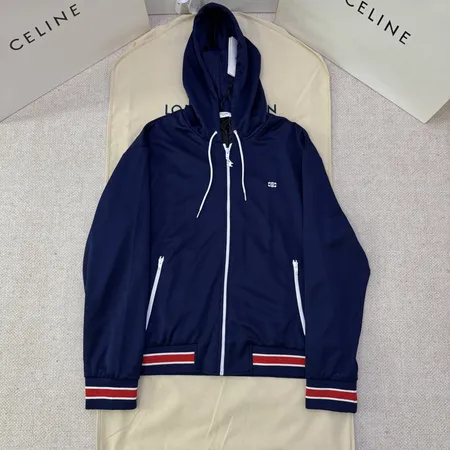 セリーヌ ジャケット